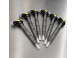 Piese accesorii autoturism 930365 poza 1